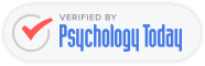 verified by psychologytoday